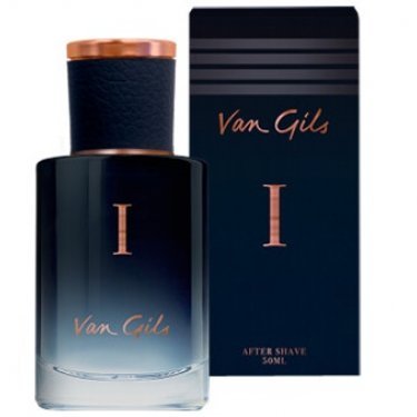 Van Gils I (After Shave)