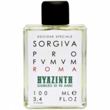 Sorgiva