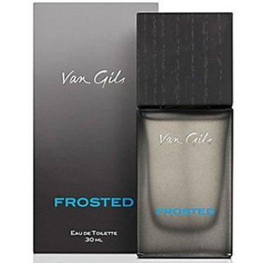 Frosted (Eau de Toilette)