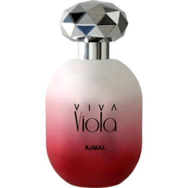 Viva Viola
