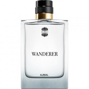 Wanderer