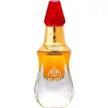 Zahee