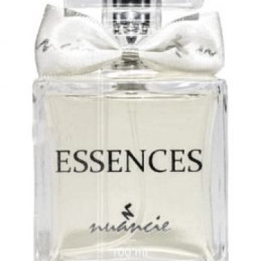 Essences 15