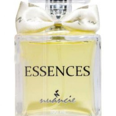 Essences 45