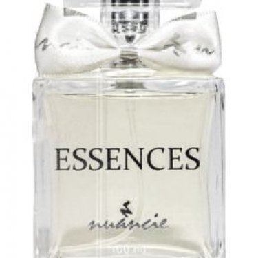 Essences 42