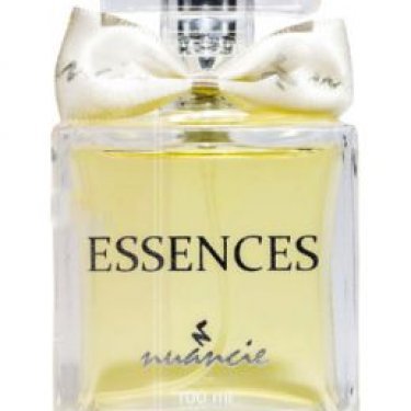 Essences 44