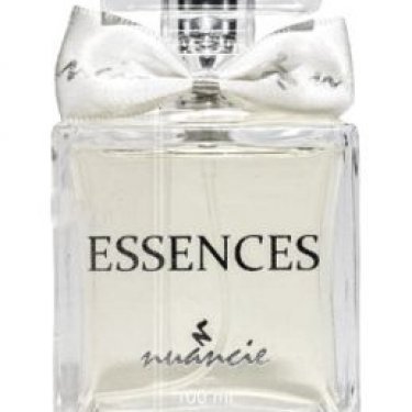 Essences 47