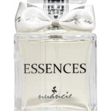Essences 50