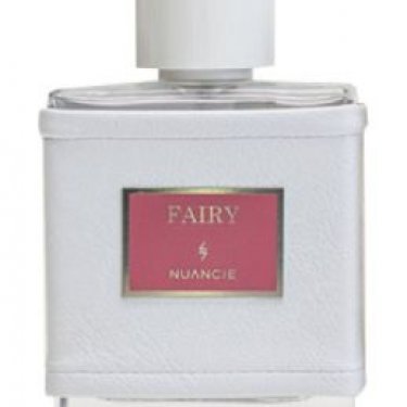 Fairy