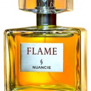 Flame