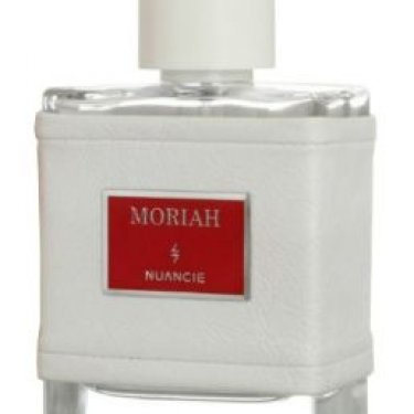Moriah