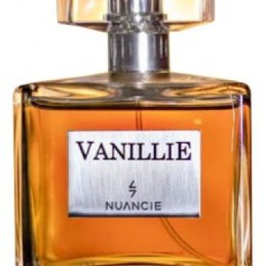 Vanillie