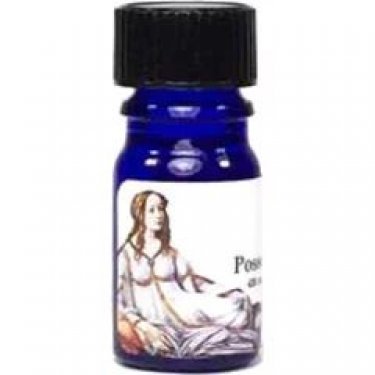 Fitness Fragrances - Victory