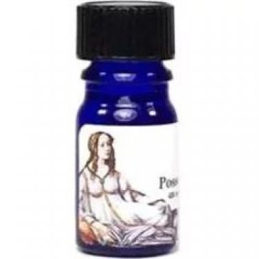 Ultramarine Blue (Endangered)