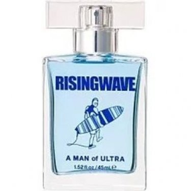 A Man of Ultra: Spacium Cut Back