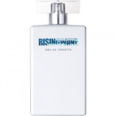 Risingwave Departure 10th Anniversary Edition