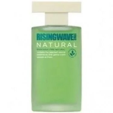 RisingWave Free Natural Morning Green