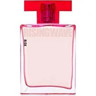 Risingwave Risk (pink)