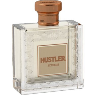 Hustler Extreme