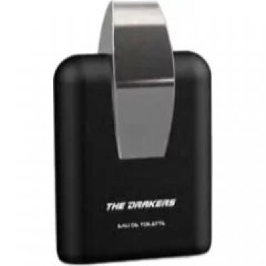The Drakers