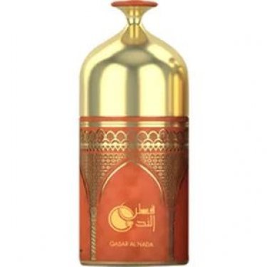 Qasar Al Nada