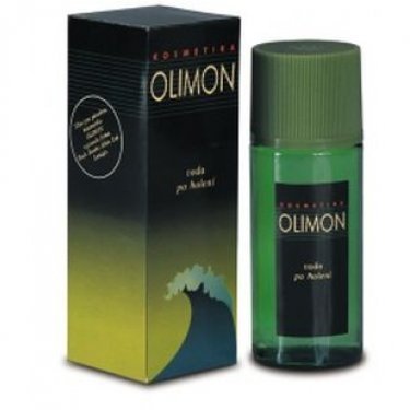 Olimon