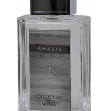 Amasis