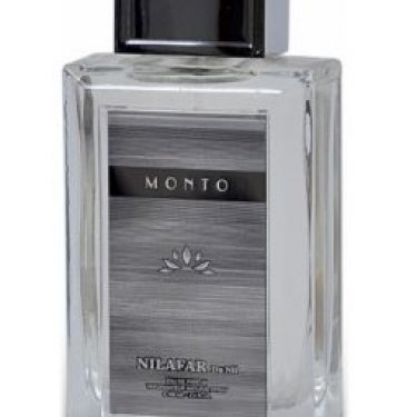Monto
