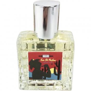 Big Shave S'west (Eau de Parfum)