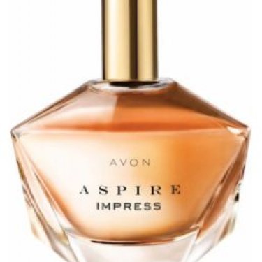 Aspire Impress