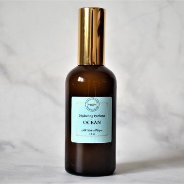 Ocean Mist