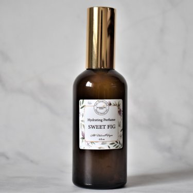 Sweet Fig Mist