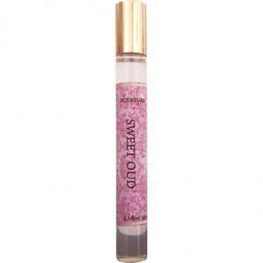 Sweet Oud