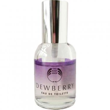 Dewberry (Eau de Toilette)