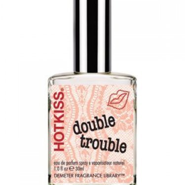 HOTKISS Double Trouble