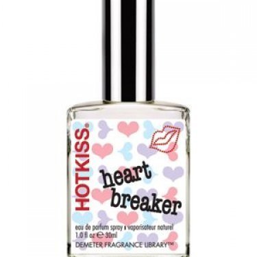 HOTKISS Heart Breaker