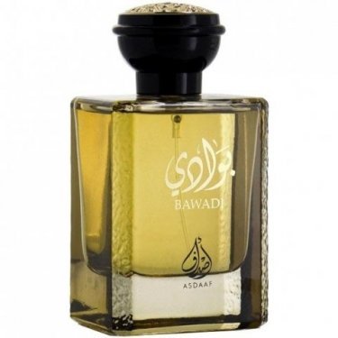 Bawadi (Eau de Parfum)