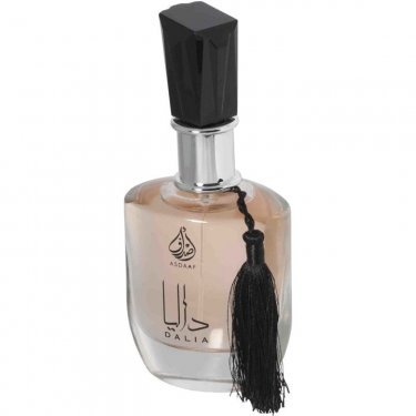 Dalia (Eau de Parfum)