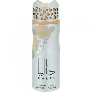 Dalia (Perfumed Spray)