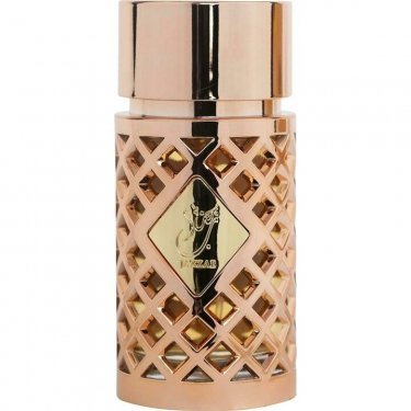 Jazzab (Gold)