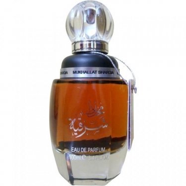 Mukhallat Sharqia