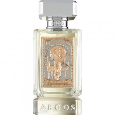 Brivido Della Caccia (Eau de Parfum)