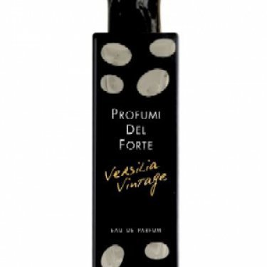 Versilia Vintage Boisé