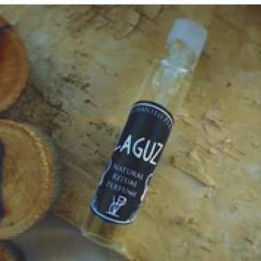 Laguz