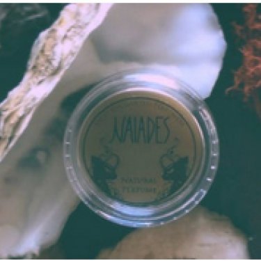 Naiades (Solid Perfume)