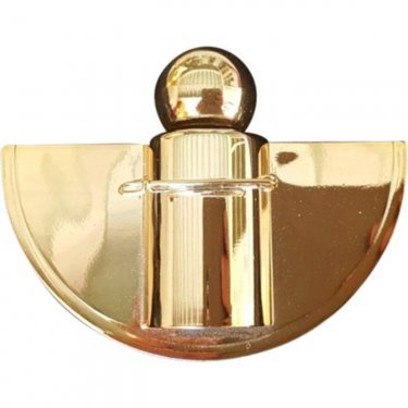 Empreinte Bijou Parfum