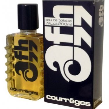 fh 77 (Eau de Toilette)