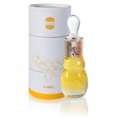 Wild Musk