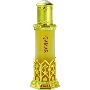Qamar (Eau de Parfum)