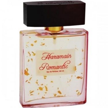 Romantic